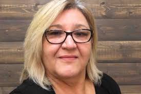 Fundraiser for Diane Dobson by Debra Dennis : Diane Dobson's Medical  Expenses