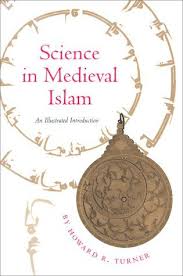 Robot Check Science Islam History Of Science
