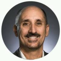 Pete Cava Email & Phone Number