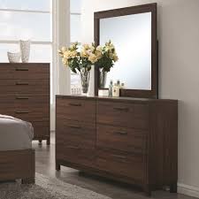 We trained professional how to set up home furniture which we sold here such as bedroom, sofa, sectional, dining room, mattress, etc. Edmonton Collection 203451 Coaster Bedroom Set