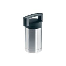 Check spelling or type a new query. Miele Cva 506x Milk Container