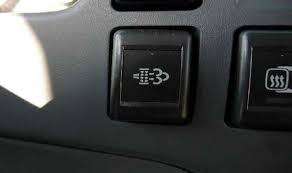 Jun 16, 2021 · sie können abs, srs, getriebe, bms, epb, sas, tpms, federung usw. How To Use A Manual Dpf Regeneration Button Switch Faq Hypermiling Fuel Saving Tips Industry News Forum