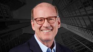 Leading with Purpose