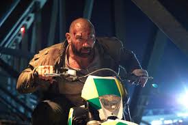 Final score is a bbc television football news and results programme produced by bbc sport.the programme is broadcast on late saturday afternoons in england, wales and northern ireland, usually on bbc one. Ksm Krause Schneider Multimedia Final Score Dvd Von Expert Technomarkt