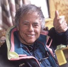 Gunnison Country Times, November 14, 2024 by Alan Wartes Media