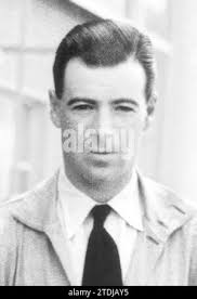 Zählung von teba -Fotos und -Bildmaterial in hoher Auflösung