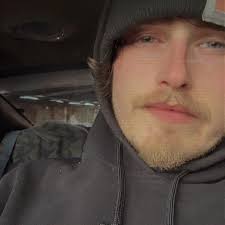 Vanessa Jane Coble Hardy (PHRJ), West Virginia http://Arre.st/WV-1005442899