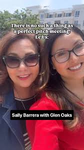 Sally Barrera (@sbarreragoe) • Instagram photos and videos