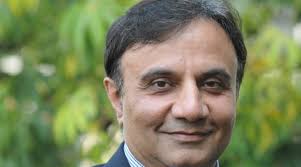 Industrial credit and investment corporation of india where the founder of icic. Icici Bank Ceo Rbi Approves Three Year Term For Sandeep Bakhshi Business News The Indian Express