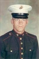 Obituary of Frederick Irvin Russell