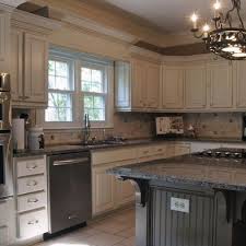 Pin By Gretchen Jacob On Kitchen Re Do Project Kitchen Remodel Kitchen Design Home Kitchens