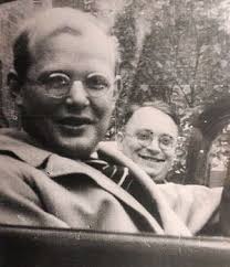 Dietrich Bonhoeffer Google Suche Personlichkeiten Geschichte Opfer