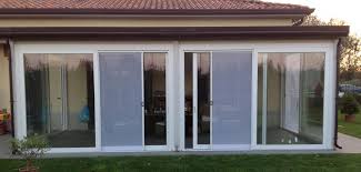 Bonus zanzariere, sconti del 50 % anche nel 2021. Sidxqocpgnhhm