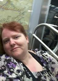 Jennifer Ann Allender Obituary May 4, 2024