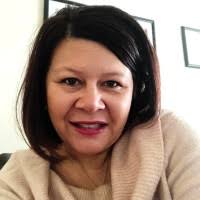 80+ "Meares" profiles