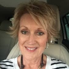 Paula Killion's Instagram, Twitter & Facebook