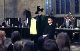 The wizarding world app, available with the newly reimagined hogwarts sorting ceremony can be downloaded today for free in the initial launch territories on the app store for iphone and google play for android. The Harry Potter Characters Whose Hogwarts Houses Are Up For Debate Wizarding World