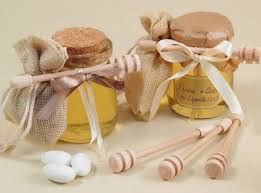 Bomboniere matrimonio semi da piantare. Idee Bomboniere Matrimonio Fai Da Te Libero Di Stampare