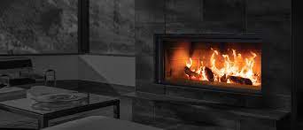 We did not find results for: Renaissance Fireplaces Linear 50 Wood Burning Fireplace Fireplace Gallery Of Western Michigan