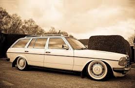 Pin By Leslie Oakerson On Avtomobili Mercedes W123 Mercedes Mercedes Benz Maybach