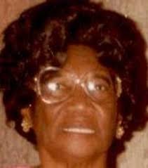 Obituary information for Minnie L. Liggins