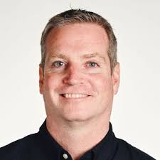 Manalapan Football (@Manalapfootball)