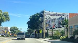 O Que Fazer Em Little Havana Miami Dicas E Mapa Interativo