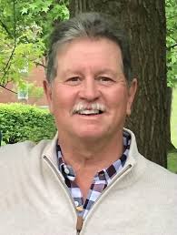 Jeffrey Allan Adkins