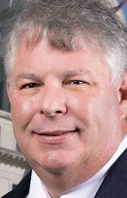 State Board of Education recommends MSMS move to Starkville