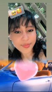 Este viernes! @🫡💯Negro Negro805❤️Gabriela❤️ y yo Los invitamos a la...