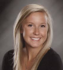 June is recalculation month for level pay accounts