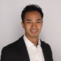 600+ "San San Aung" profiles