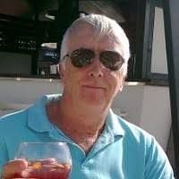 30+ profils pour “Colin Proctor”