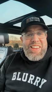 🚨 Andrew Erwin, Hollywood director/producer and Word of Life Bible  Institute alumni, is back with another exciting message! 🚨, Check out the  Erwin brothers' new movie, Ordinary Angels, starring ...