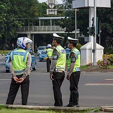 Rpp daring kelas 3 tema 5 / rpp 1 lembar kelas 3 s. Indonesian Phrasebook Travel Guide At Wikivoyage
