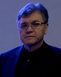 Gene James PhD Counseling, Pre-Licensed Professional, Corvallis, OR, 97330 