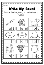 Mega Phonics Worksheet Bundle Pre K Kindergarten Distance Learning Kindergarten Phonics Worksheets Phonics Kindergarten Kindergarten Worksheets Printable