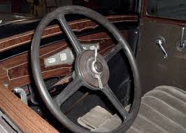 Image result for Cumberland Gray 1929 Nash