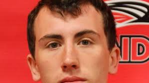 Maguin, Parks meet 'A' standards, Saparto shines at Chico Twilight