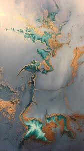 Find the best free stock images about marble background. Am Spaten Abend Im Studio Spielt Mit Farben Art Wallpaper Iphone Colorful Wallpaper Iphone Background Wallpaper
