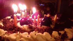 Birthday Cake With Name Vishal The Cake Boutique