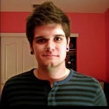 Devin Wilder (@devinraywilder)