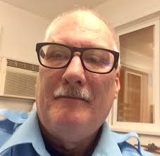 Thomas Carl Gray, Jr.