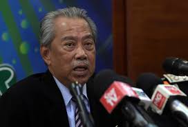 Is your surname muhammad yassin? Home Ministry More Than 2 000 Copies Of Propaganda Comic Seized The Star