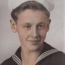 Merl 'Bud' Jennings Spears Obituary July 8, 2015