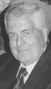 Sarah Ginter's Instagram, Twitter & Facebook