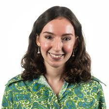 Office and People Directory