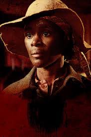 Raymond Beal's Instagram, Twitter & Facebook