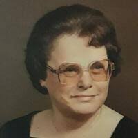 Mary Michel Obituary