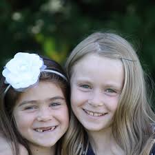 this is such a dumb question how are we shipping things out to save $ i  just have to send clothes to another state and shipping was going to be  $70+ for